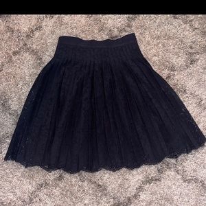 Ann Taylor Skirt